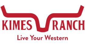 Kimes Ranch