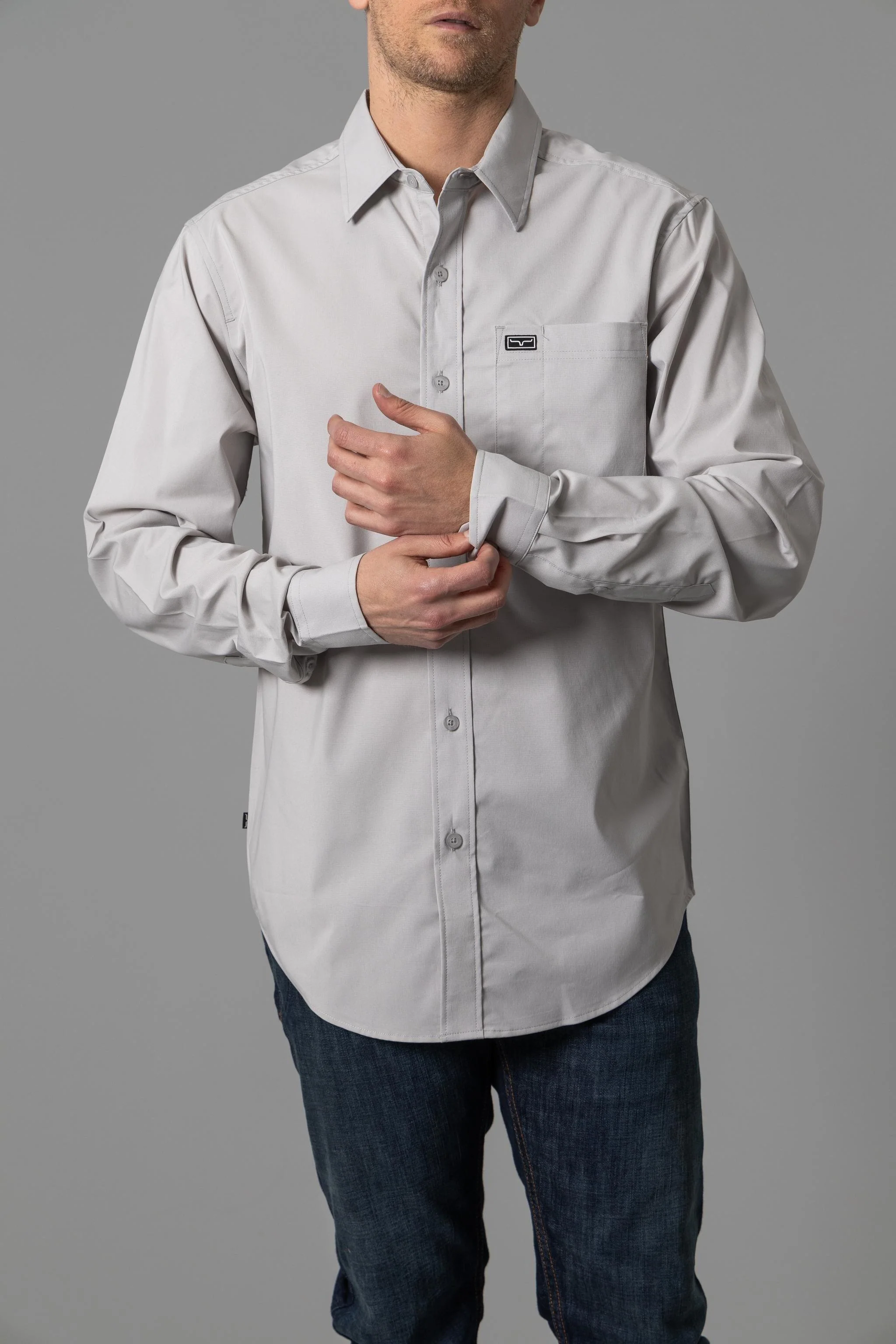 Product image 53