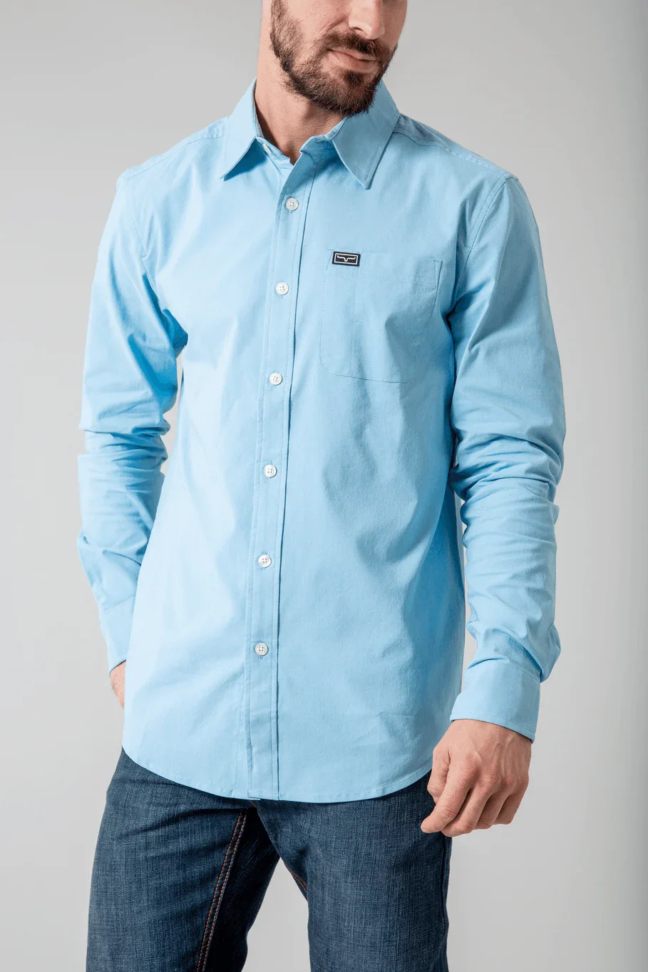 Product image 55