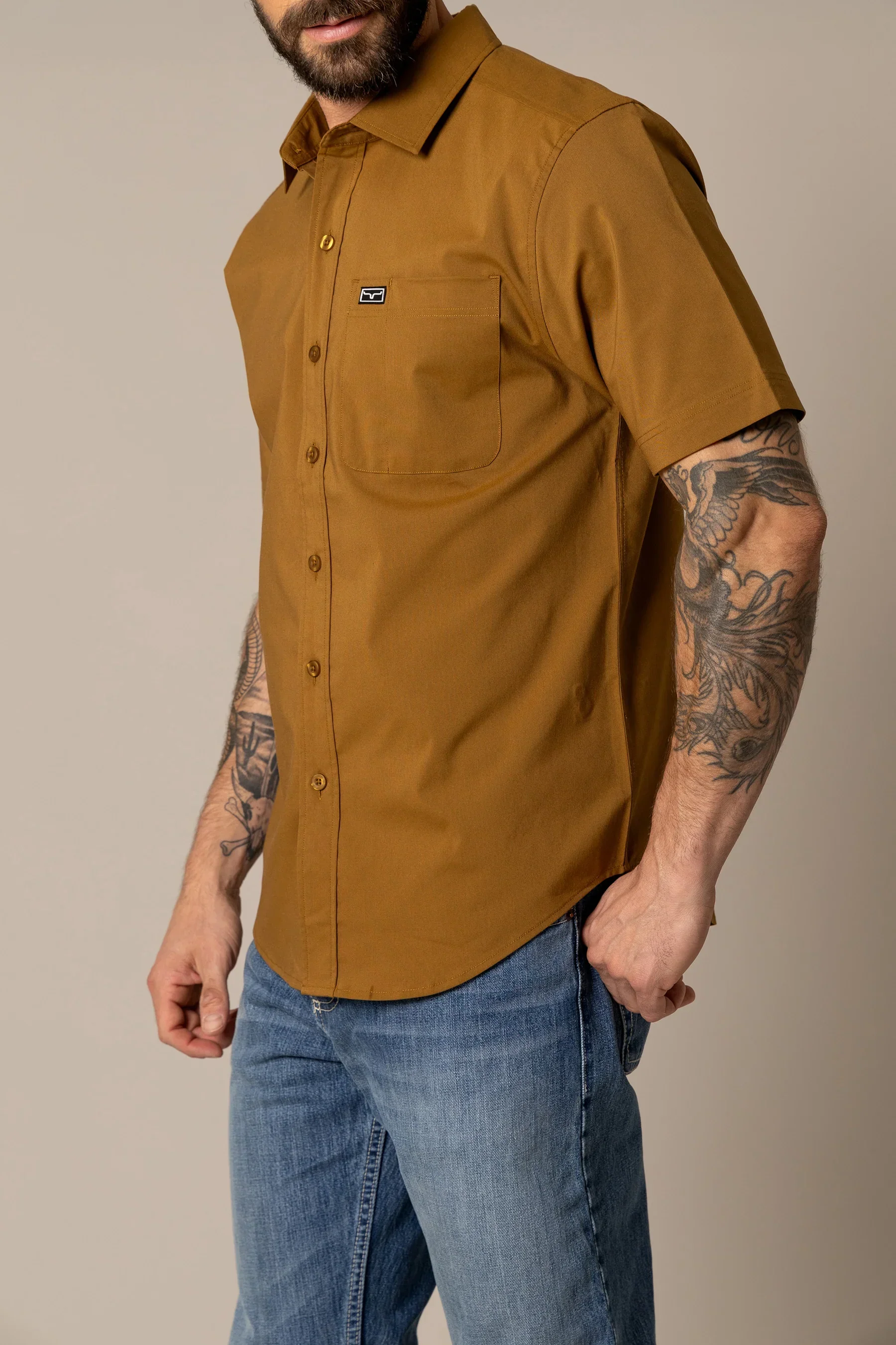 Product image 54