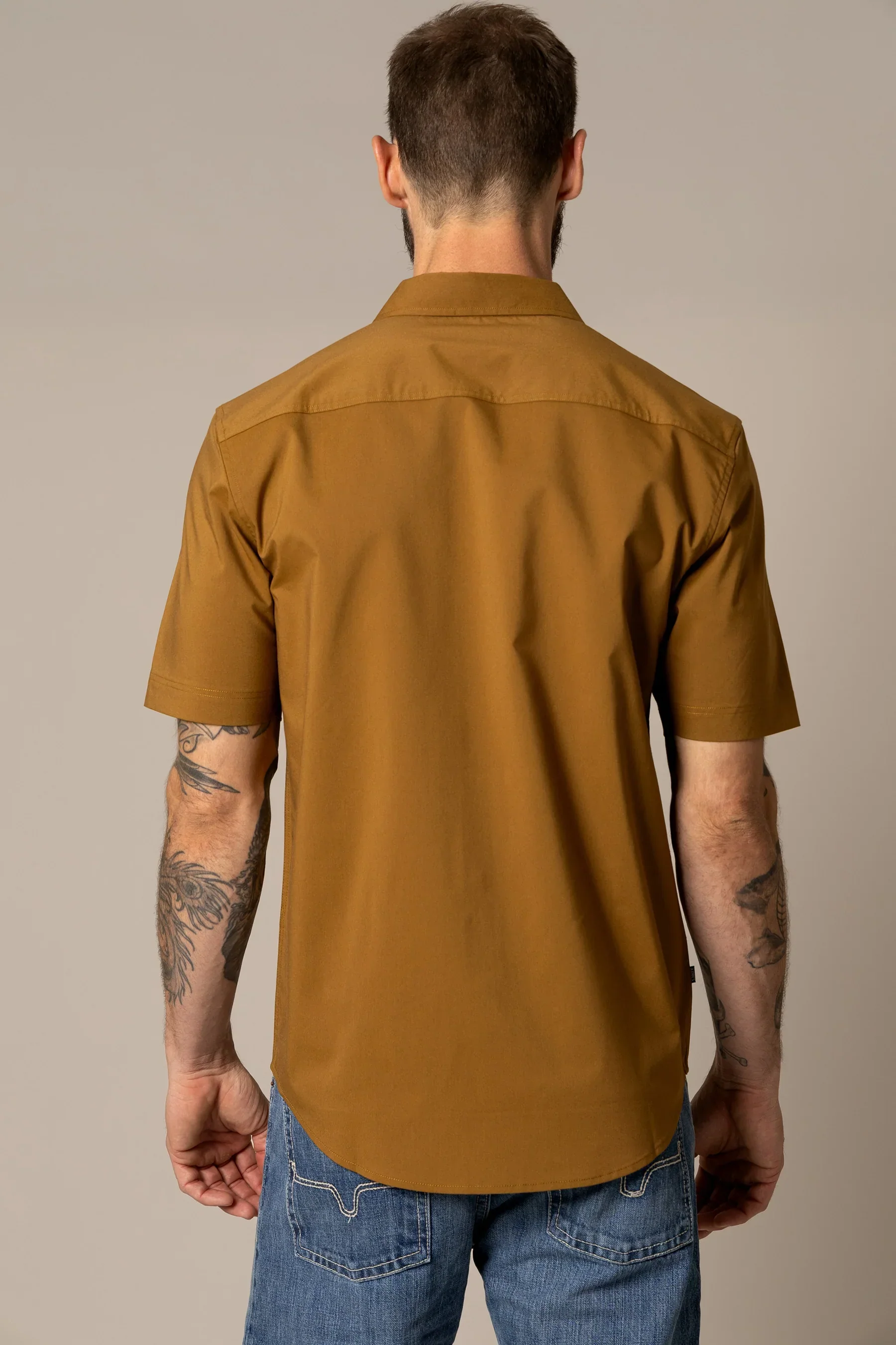 Product image 55