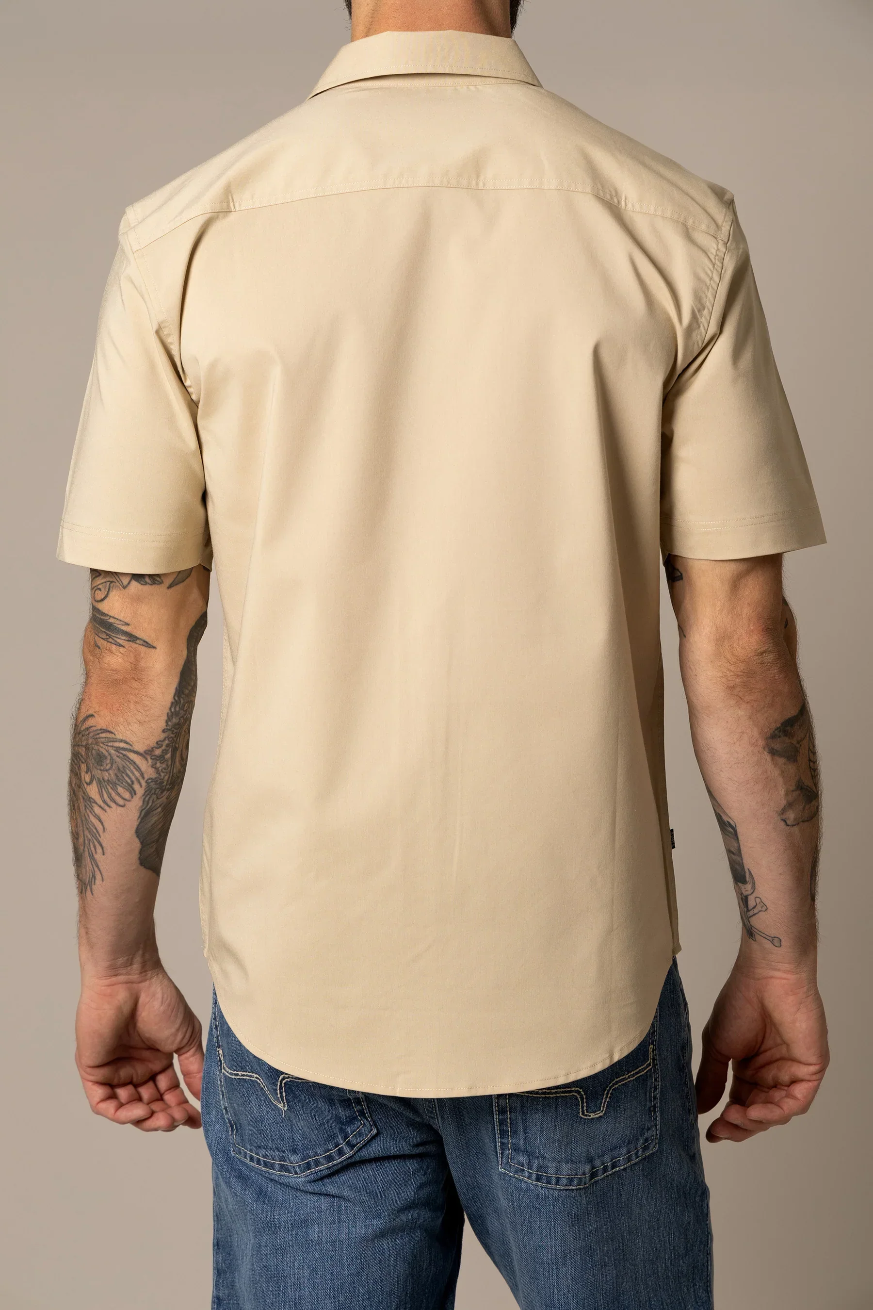 Product image 56