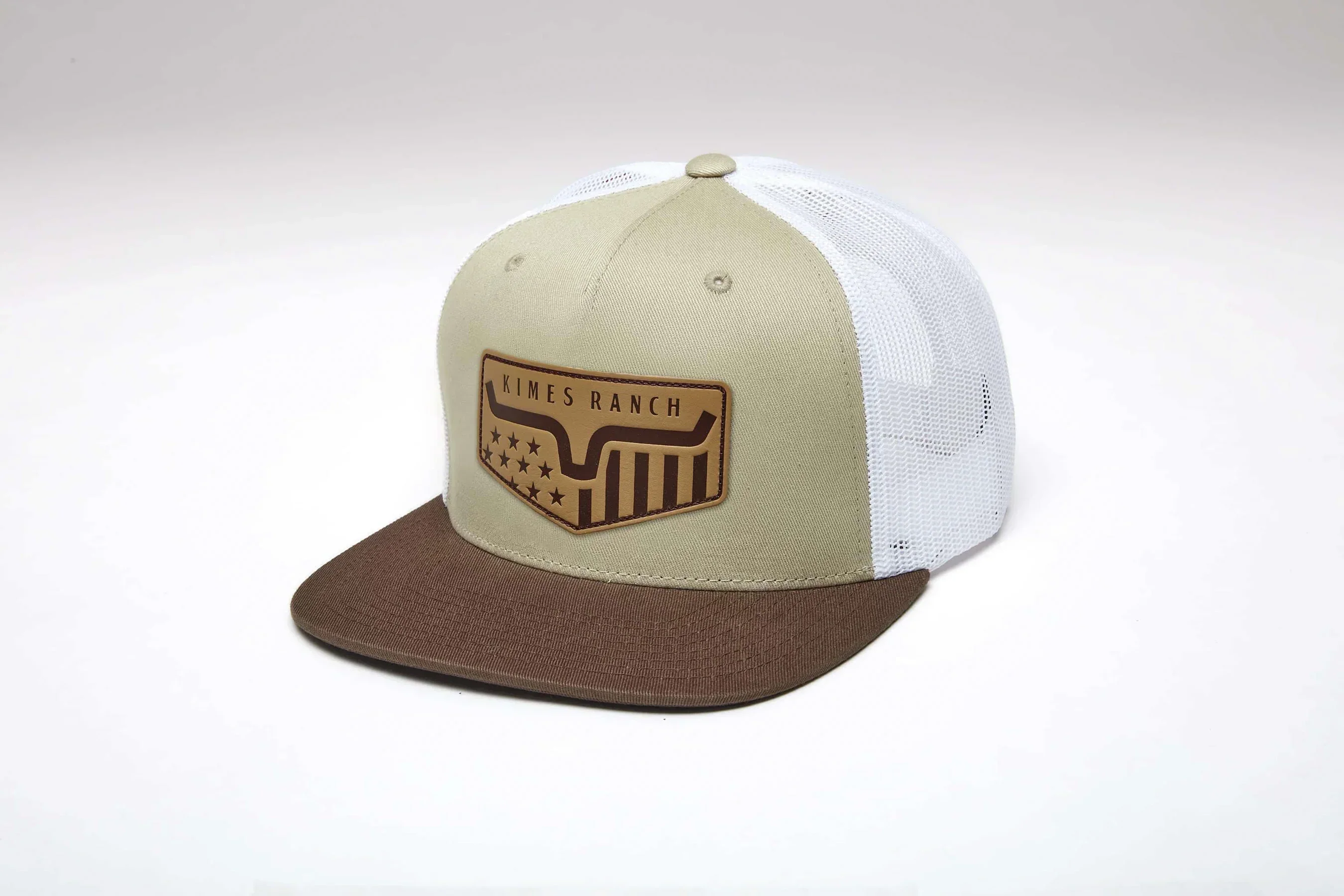 New Fall Hats