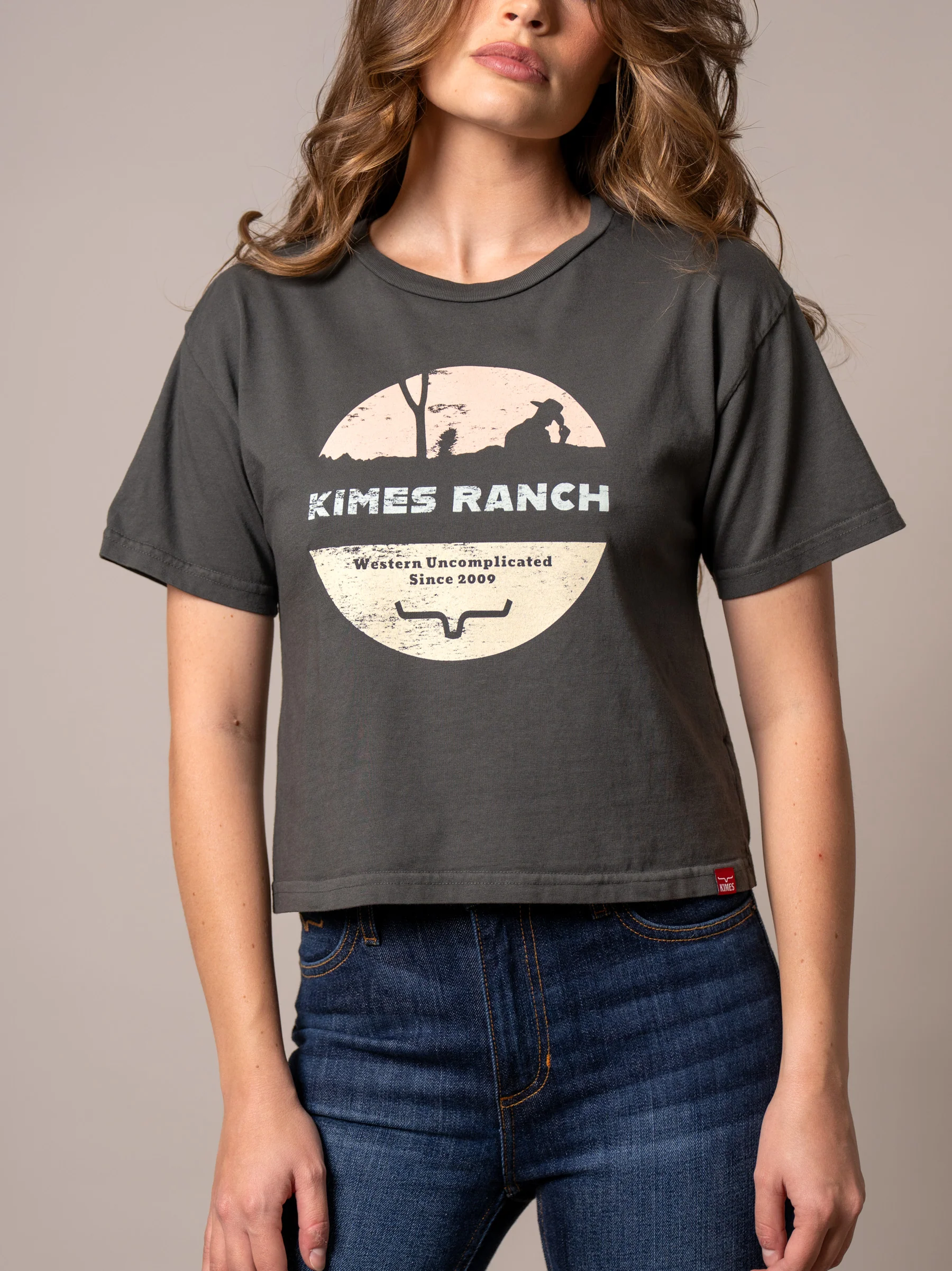 New For Spring (2026)