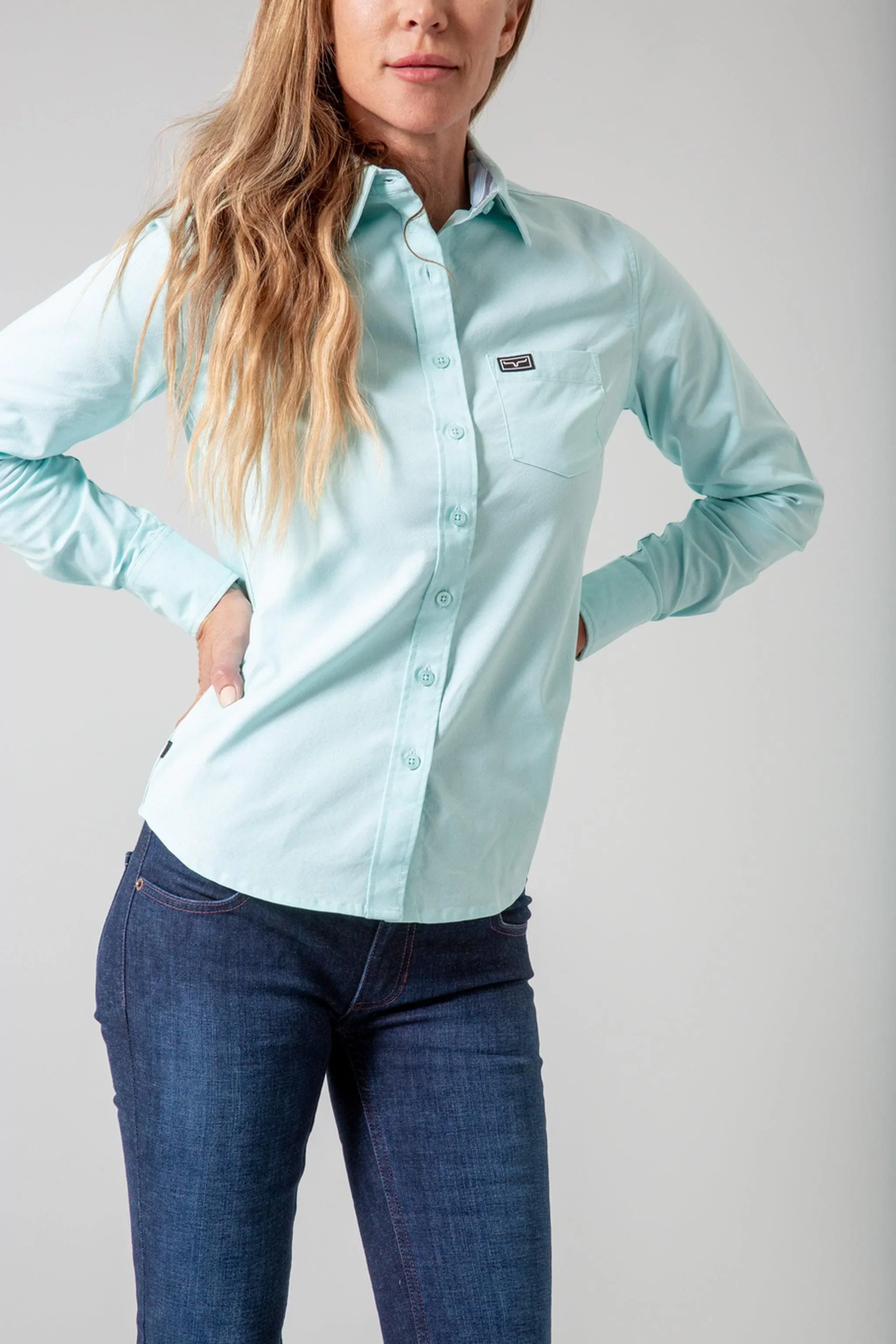 Product image 44